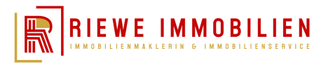 Riewe Immobilien